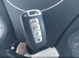 Hyundai Sonata Limited 5NPEC4AC4EH931110 снимка