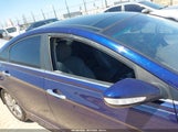 Hyundai Sonata Limited 5NPEC4AC4EH931110 снимка