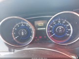 Hyundai Sonata Limited 5NPEC4AC4EH931110 снимка