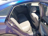 Hyundai Sonata Limited 5NPEC4AC4EH931110 снимка