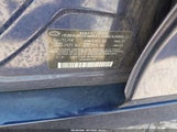 Hyundai Sonata Limited 5NPEC4AC4EH931110 снимка