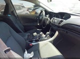 Honda Accord Lx 1HGCR2F39HA283117 снимка