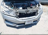 Honda Accord Lx 1HGCR2F39HA283117 снимка