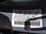 Honda Accord Lx 1HGCR2F39HA283117 снимка