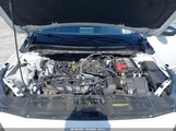 Nissan Altima Sv Fwd 1N4BL4DV1SN406801 photo
