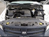 Ram  Tradesman 4X2 5'7 Box 1C6RR6KG7HS519077 снимка