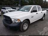 Ram  Tradesman 4X2 5'7 Box 1C6RR6KG7HS519077 снимка