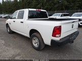 Ram  Tradesman 4X2 5'7 Box 1C6RR6KG7HS519077 снимка