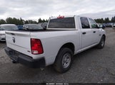 Ram  Tradesman 4X2 5'7 Box 1C6RR6KG7HS519077 снимка