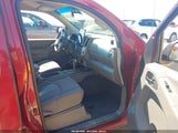 Nissan Frontier Sv 1N6AD0ER9KN794161 снимка