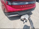 Hyundai Sonata Hybrid Blue KMHL24JJ9TA156943 снимка