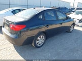 Hyundai Elantra Gls/Se KMHDU46D08U482377 снимка