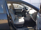 Hyundai Elantra Gls/Se KMHDU46D08U482377 снимка