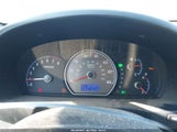 Hyundai Elantra Gls/Se KMHDU46D08U482377 снимка