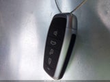 Lincoln Mks Ecoboost 1LNHL9FTXAG605485 снимка