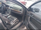 Lincoln Mks Ecoboost 1LNHL9FTXAG605485 снимка