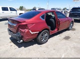 Nissan Altima 2.5 S 1N4AL3APXFC467500 fotografie