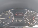Nissan Altima 2.5 S 1N4AL3APXFC467500 fotografie