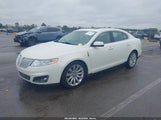 Lincoln Mks 1LNHL9DR2CG805223 снимка