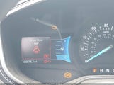 Ford Fusion Titanium 3FA6P0D93ER223337 fotografie