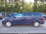 Dodge Grand Caravan Se 2C4RDGBG1GR122896 fotografie