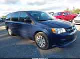 Dodge Grand Caravan Se 2C4RDGBG1GR122896 fotografie