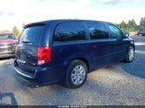 Dodge Grand Caravan Se 2C4RDGBG1GR122896 fotografie