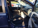 Dodge Grand Caravan Se 2C4RDGBG1GR122896 fotografie