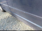 Dodge Grand Caravan Se 2C4RDGBG1GR122896 fotografie