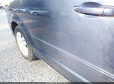 Dodge Grand Caravan Se 2C4RDGBG1GR122896 fotografie