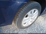 Dodge Grand Caravan Se 2C4RDGBG1GR122896 fotografie