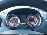 Dodge Grand Caravan Se 2C4RDGBG1GR122896 fotografie