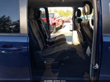 Dodge Grand Caravan Se 2C4RDGBG1GR122896 fotografie