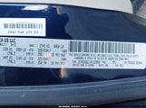 Dodge Grand Caravan Se 2C4RDGBG1GR122896 fotografie