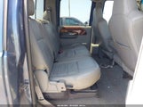 Ford F-350 Lariat/Xl/Xlt 1FTSW31P04EA30886 photo