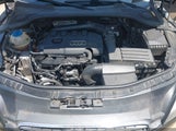 Audi Tt 2.0T Premium TRUKFAFK9A1023199 снимка