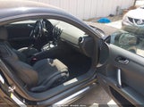 Audi Tt 2.0T Premium TRUKFAFK9A1023199 снимка