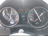 Audi Tt 2.0T Premium TRUKFAFK9A1023199 снимка