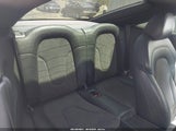 Audi Tt 2.0T Premium TRUKFAFK9A1023199 снимка