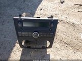 Nissan Altima 2.5 S 1N4AL21E67N451261 снимка