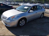 Nissan Altima 2.5 S 1N4AL21E67N451261 снимка