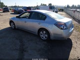 Nissan Altima 2.5 S 1N4AL21E67N451261 снимка