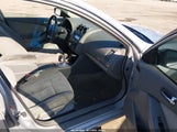 Nissan Altima 2.5 S 1N4AL21E67N451261 снимка