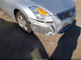 Nissan Altima 2.5 S 1N4AL21E67N451261 снимка