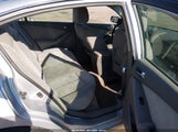 Nissan Altima 2.5 S 1N4AL21E67N451261 снимка