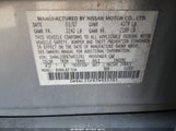 Nissan Altima 2.5 S 1N4AL21E67N451261 снимка