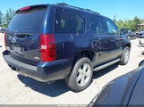 Chevrolet Tahoe Lt1 1GNFK23089R209188 photo