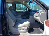 Chevrolet Tahoe Lt1 1GNFK23089R209188 photo