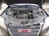 GMC Terrain Slt-1 2CTFLFEY4A6236117 photo