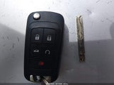 GMC Terrain Slt-1 2CTFLFEY4A6236117 photo